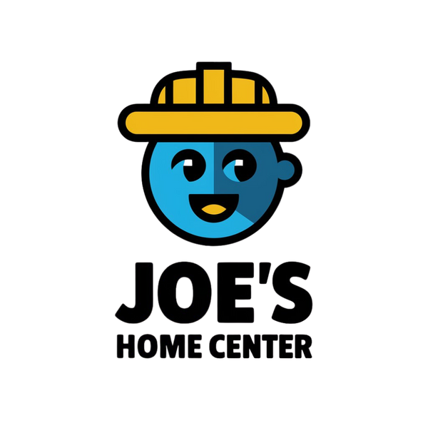joeshomecenter