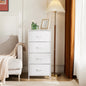 4 Drawer Living Room Cabinets
