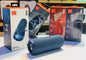 New Bluetooth Audio Multi-Function Portable Subwoofer