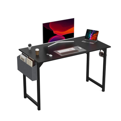 Computer, Writing, Study, Gaming desk