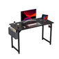 Computer, Writing, Study, Gaming desk