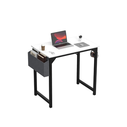 Computer, Writing, Study, Gaming desk