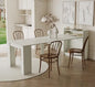 Table Multifunctional expandable, For kitchen and dining room