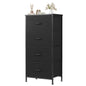 4 Drawer Living Room Cabinets