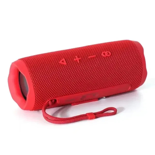New Bluetooth Audio Multi-Function Portable Subwoofer